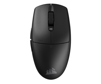 Myszka CORSAIR M55 Black CH-931F000-WW